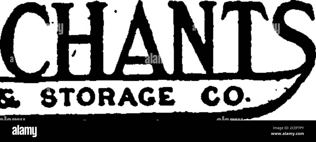 . 1913 Des Moines and Polk County, Iowa, City Directory. TRANSFER & STORAGE CO Safes and , Machinery Moved Mulberry and Ninth Streets  Phone, Walnut 470 1380 York (1913) R. L. POLK & CO.S Zeline av &lt; Ok 2 tf«f flJtt &lt;SSi J E £ a 00 DQ o ao a. .CO d &lt;U u TO (fit /a 1369 Schroeder T L 1373 Hansen E C 1374 Anderson J WCleveland av intersects 1410 Cheney Chas W 1411 DeFord N E 1412 Guthrie A J 1413 Haag G J1416 Burrows R H1420 Lint F A1426 Underwood 0 P1429 Brennan J F C&NWRy intersects1437 Johnson A V1508 Dennis W W1512 Hart A L1516 Fourtner H E1529 Brown V O1531 Erickson EdwCopper C J Stock Photo