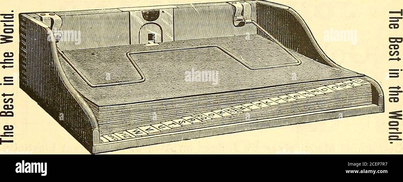 126 M High Resolution Stock Photography And Images Page 2 Alamy