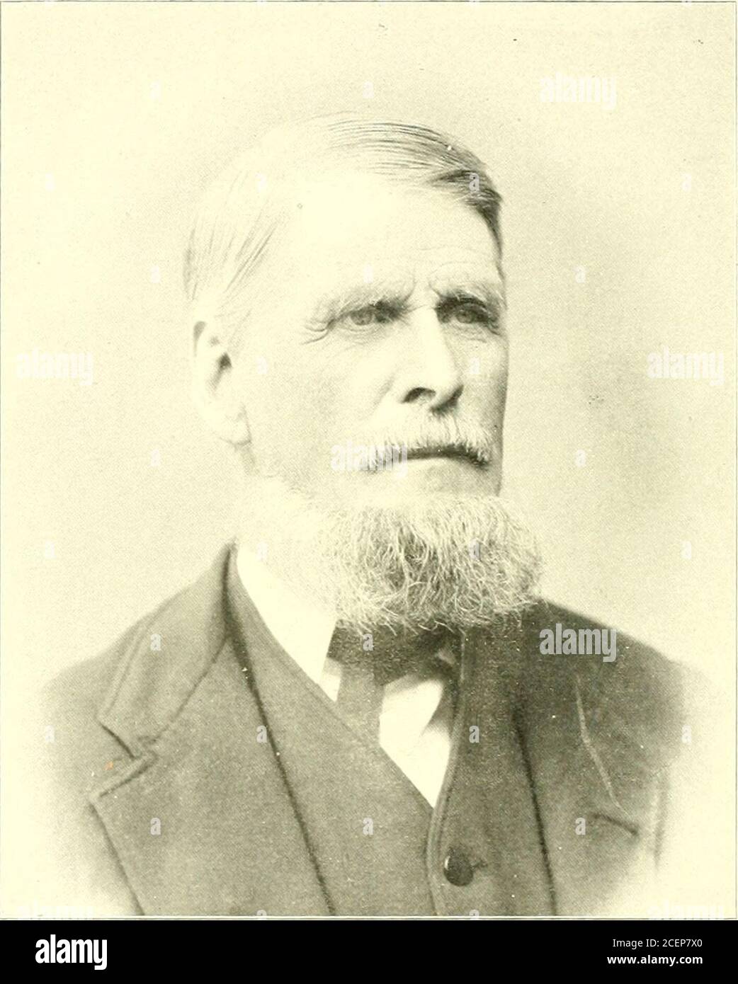 John h clark hi-res stock photography and images - Page 5 - Alamy