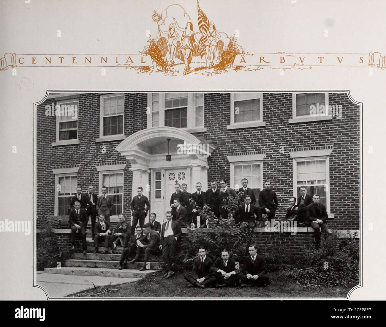 Arbutus Indiana V N I V E Iv 5 I T Y 302 Sigma Alpha Epsilon C Igma Alpha Epsilon Was Founded At The University Of Alabama In 1856 Gamma Chapter Arbutus Indiana V N I V E Iv 5 I T Y 302 Sigma Alpha Epsilon C Igma Alpha Epsilon Was Founded At The University Of Alabama In 1856 Gamma Chapter