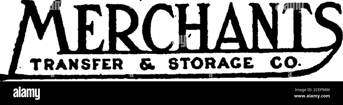 . 1913 Des Moines and Polk County, Iowa, City Directory. lwell J K 1060 Smith ;D H Mfrs 1063 Maxwell C F 1064 Edson L D 1065 Miller M L 1068 McCreight J J 1069 Dolson H D1072 Ireland Frances 1077 Alsbury M M 1078 Abbott A T 1079 Vacant 1080 Snow H O 1082 Black J G 1083 Reno L H 1084 Misner C W1089 Brunk G B Cottage Grove av in-tersects 1100 Golden J R 1103 Scriffs E H 1104 Tomlinson F A 1107 Drake W L 1108 Golden B A Mrs 1109 Hill Henry 1114 Rye G A 1115 Biggs W C 1120 Barr S D 1121 Rossman H L 1125 Townsend F L 1126 Henry W E113S Minick H M1134 Graham Saml1137 Winterrowd M A 1142 Ray C V 1143 Stock Photo