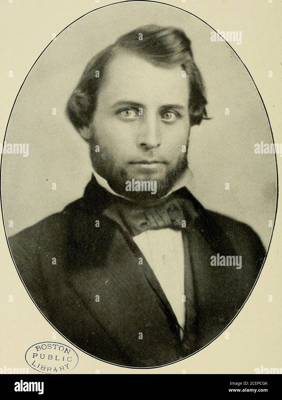 Группа ticklah. John born. Джон гудман актер. John born. Мультяшка с дредами.