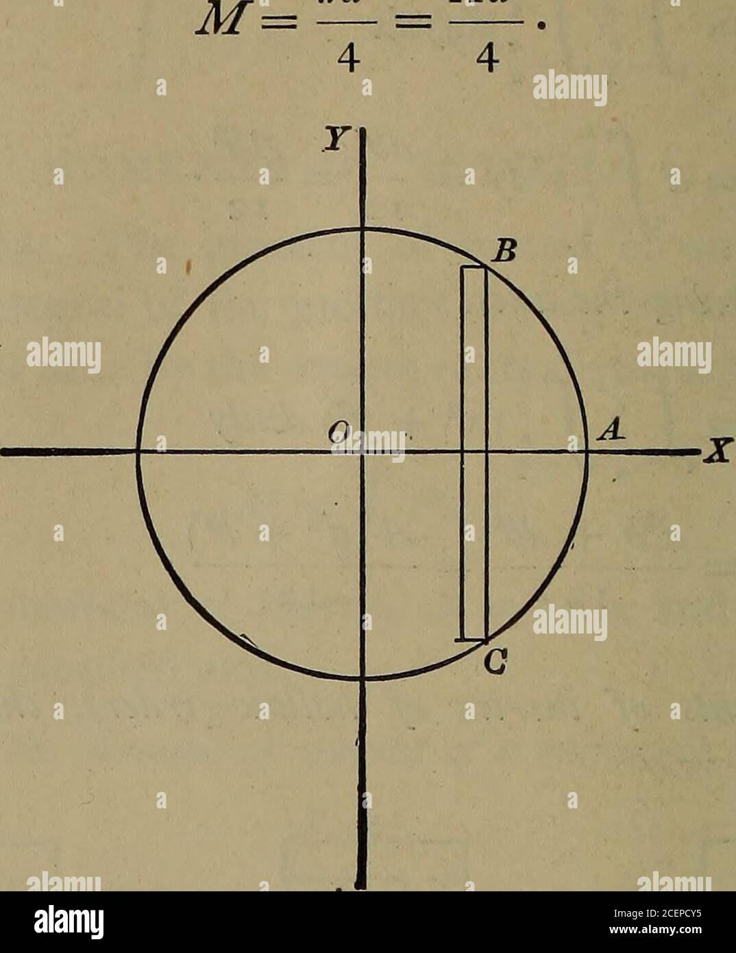 Page 444 M J N High Resolution Stock Photography And Images Alamy Page 444 M J N High Resolution Stock Photography And Images Alamy