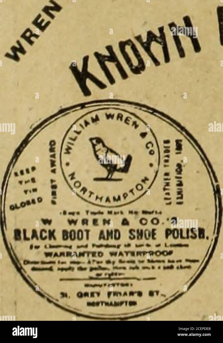 The Mark Lane Express Agricultural Journal C Portable Buildings Of Every Description Manu Factured In Wood Iron Or Incement Blabs On Oalwayi Protected System Mlumatu Rrt Uh An Williamtalway Glouoestbb Saddle