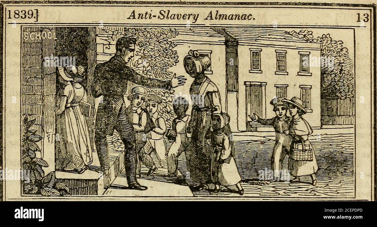 . The American anti-slavery almanac, for ... : calculated for Boston, New York, and Pittsburgh ... 37 345678 8 50 9 3010 9 10 48 11 29m. 0 130 59 Rises 9 16 10 20 11 26 VI. 0 29 1 25 sets.8a 69 30 10 48 11 59r 0 59 1 42 2 16 2 42 3 63 25 3 44 4 14 19 rises.8fll98 54 HighWa. 6 34 7 549 09 49 10 32 11 1311 59 0a39 1 26 2 13 3 7 4 8 5 15 6 33 7 46 8 43 9 2910 7 10 43 11 1411 45 m.0 15 MISCELLANEOUS. Mid. tides. Ct. Elections.Regulus S. 9 13 a. Liberty? in SI. triumphant n &lt;P ©. ? Apogee. £ in Inf. d 0.&lt;? South 8 31 a. Monthly con.Middling tides. Rain] ? in SI. BOSTON.. COLORED SCHOLARS EXCL Stock Photo