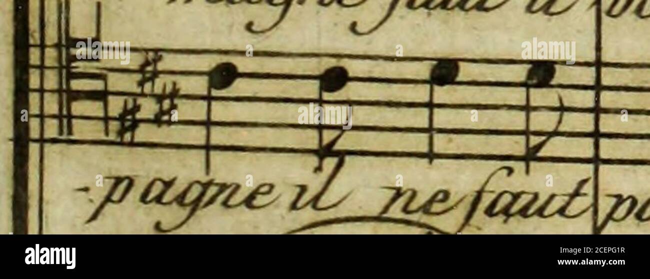 Le Major Palmer Ftt Net Iz Vaiur Re E M T Rj V Oj Jeil Zt I Z I M L I 11 I 5 Stock Photo Alamy