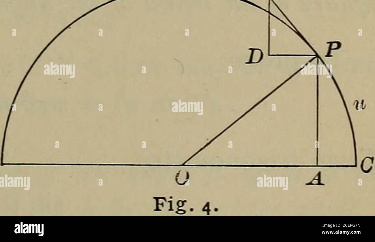 Differential and integral calculus. - / = ^ -— ak. Vi - ** V(i-^)3 .l{x +  df ! x + a 34. y =V/- - dy = (x — 2 a)