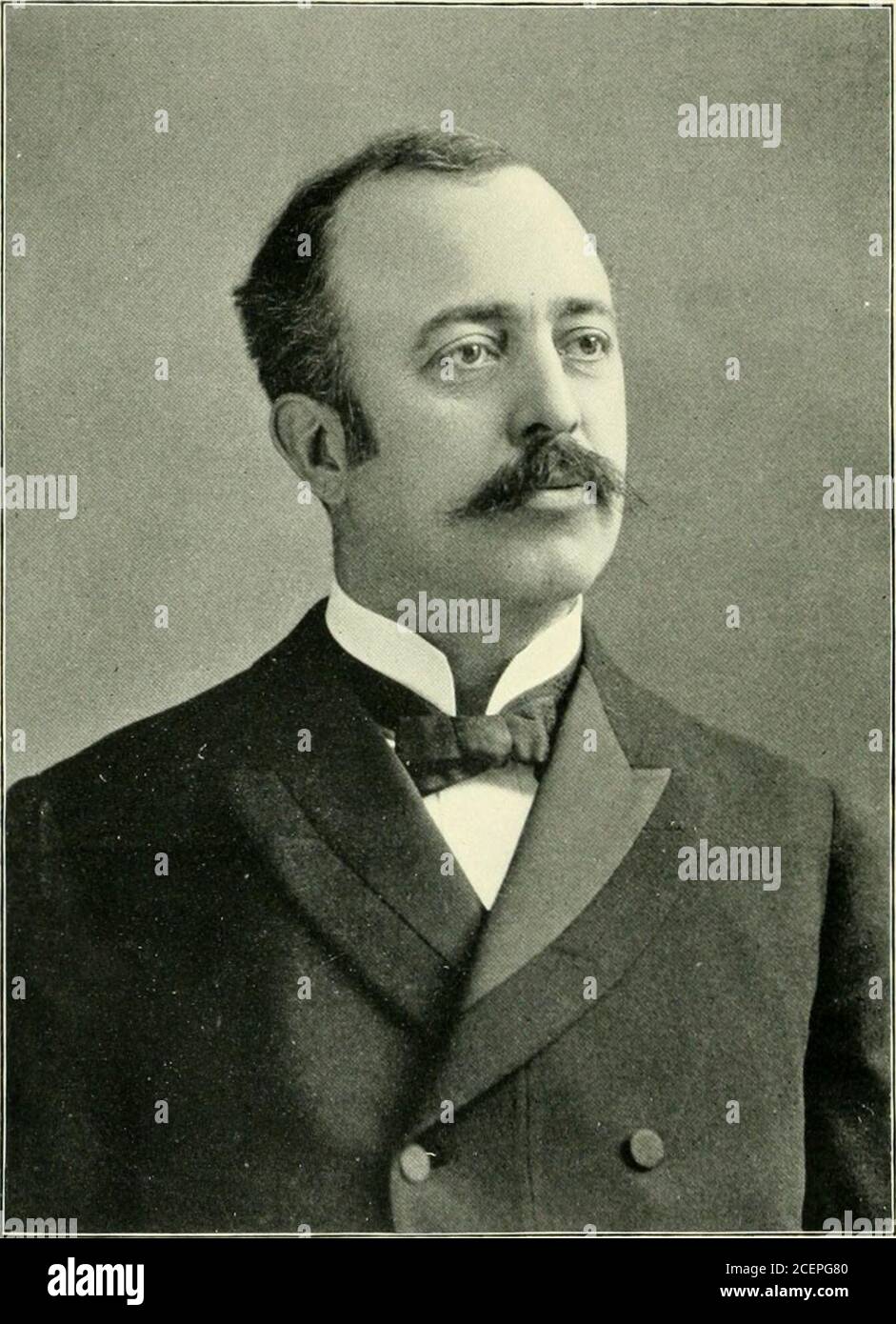 Edward wolcott hires stock photography and images Alamy