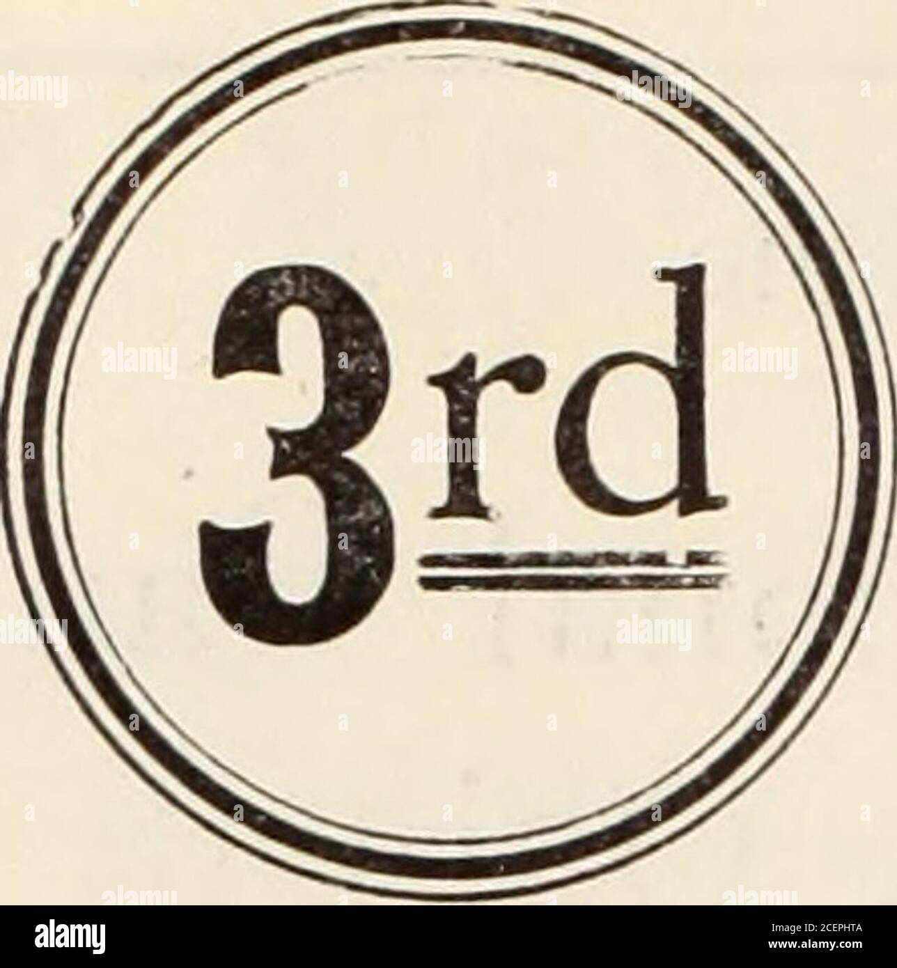 The Commercial And Financial Chronicle Hat Oiiwoirr C S Hauohwout Assistant Cashier J C Houston Assistant Cashier Qerald Huqhes C M Mac Nb Ill Colorado Springs Spencer Penrose Colorado Springs We Furnish