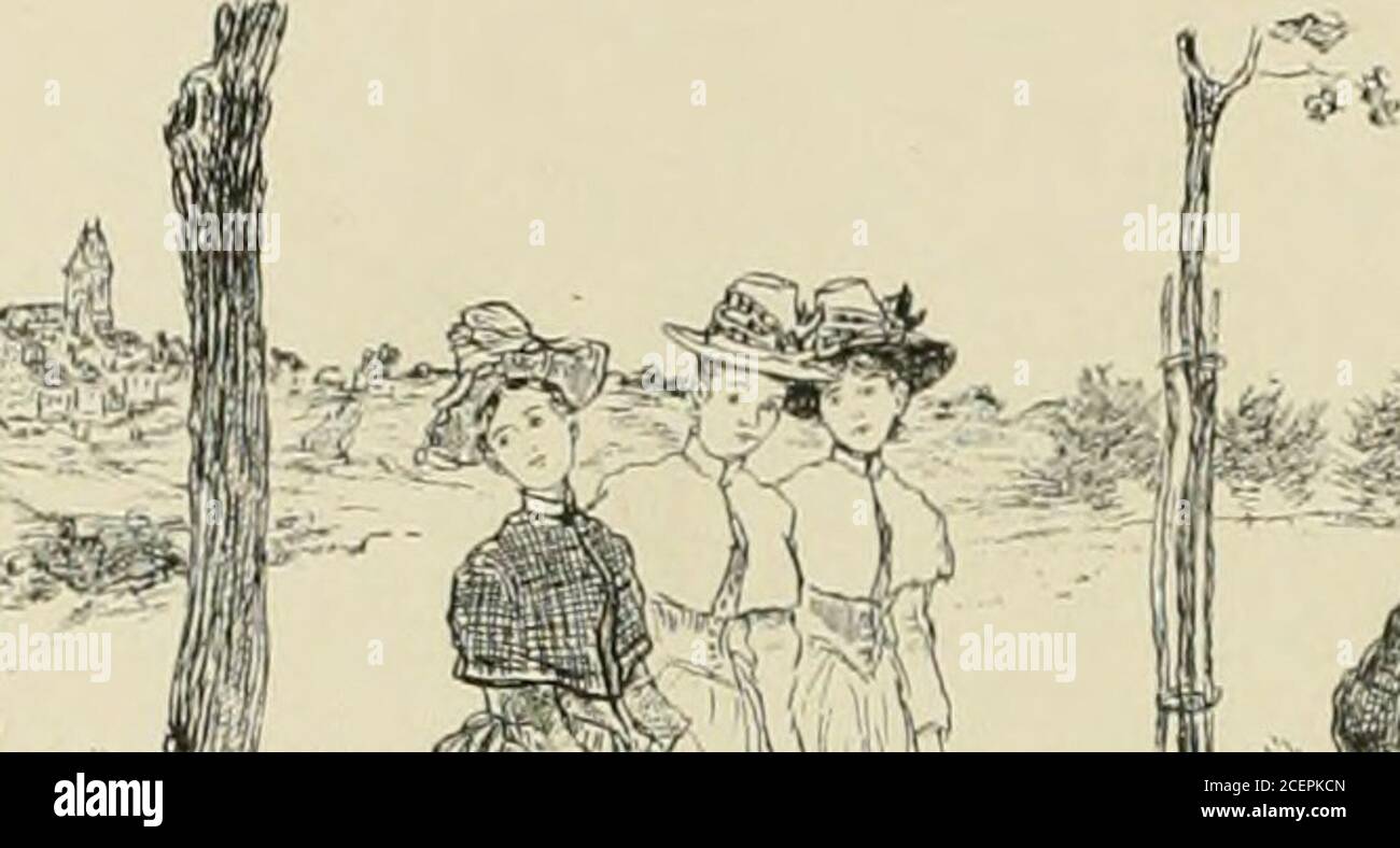 Configuration du compte MaChance Casino : guide pas à pas