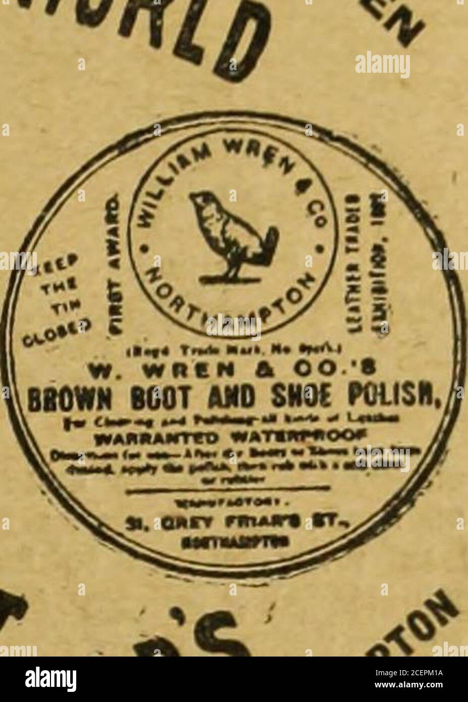 Express dairies hires stock photography and images Alamy