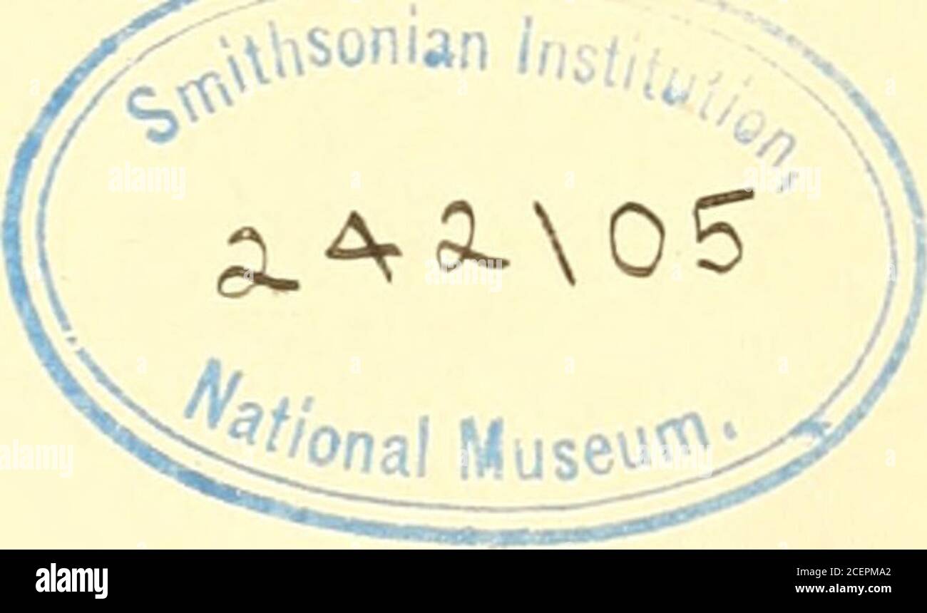 The Annals And Magazine Of Natural History Zoology Botany And Geology The Annals And Magazine Of Natural History Includina Zoology Botany And Geology Heing A Jontinuatiox Of The Annals Combined With