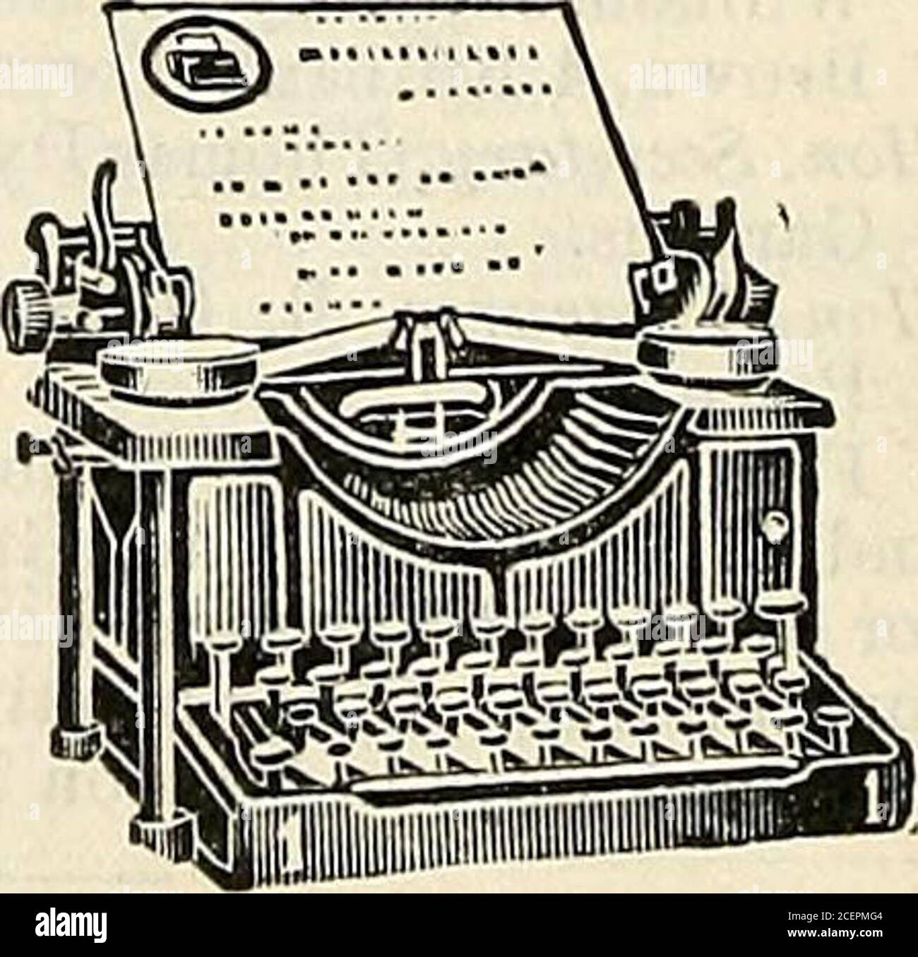 . Post Office annual directory. et PORTOBELLO. S.A. Halls, 231 High