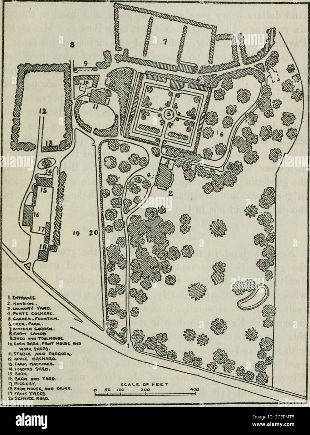 Charles Eliot Landscape Architect A Lover Of Nature And Of His Kind Who Trained Himself For A New Profession Practised It Happily And Through It Wrought Much Good Ge Plants Charles Eliot Landscape Architect A Lover Of Nature And Of His Kind Who Trained Himself For A New Profession Practised It Happily And Through It Wrought Much Good Ge Plants
