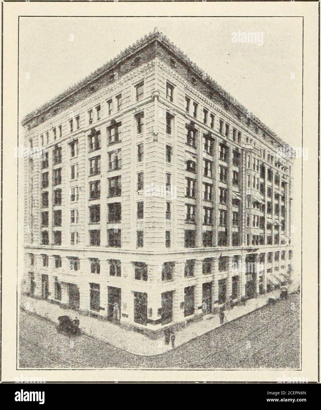 . The Commercial and financial chronicle. Boyd PantlindCity. Edward Lowe William H. Gay Wm. Alden Smith F. A. Gorham Dudley E. WatersThos. Hume, Muskegon, T. Stewart White Mich. Lewis H. WitheyThomas Hefferan Jas. D. Lacey, Chicago.W. W. Mitchell, Cadillac, Mich. OFFICERS LEWIS H. WITHEY, Prest. WILLARD BARNHART, ist Vice-Prest.HENRY IDEMA, 2nd Vice-Prest.F. A. GORHAM, 3rd Vice-Prest.GEORGE HEFFERAN, Secv. CLAUDE HAMILTON,Asst. Secy. Acts as Executor, Administrator, Guardian, Trustee, Re-ceiver, Assignee, etc. Loans Money on Real Estate andCollateral Security. Takes entire charge of Property.A Stock Photo