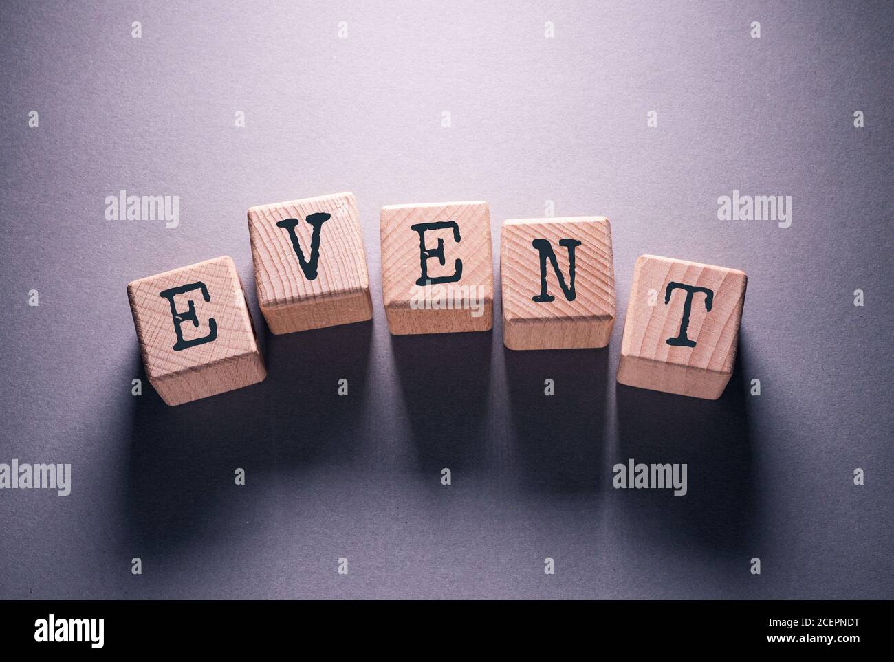 Event word hires stock photography and images Alamy