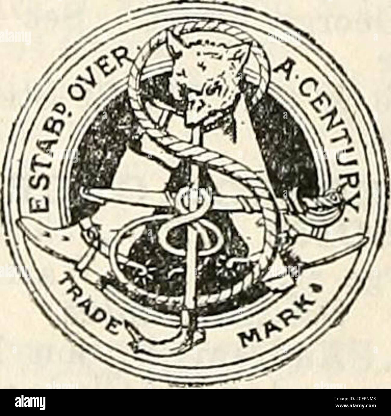Post Office Annual Directory Tewart Geo Co 92 George Street See Adv Indexstocks John Son 15 Elm Rowthe Gresham Publishing Co 1 India Buildingsthe Tract And Colportage Society Of
