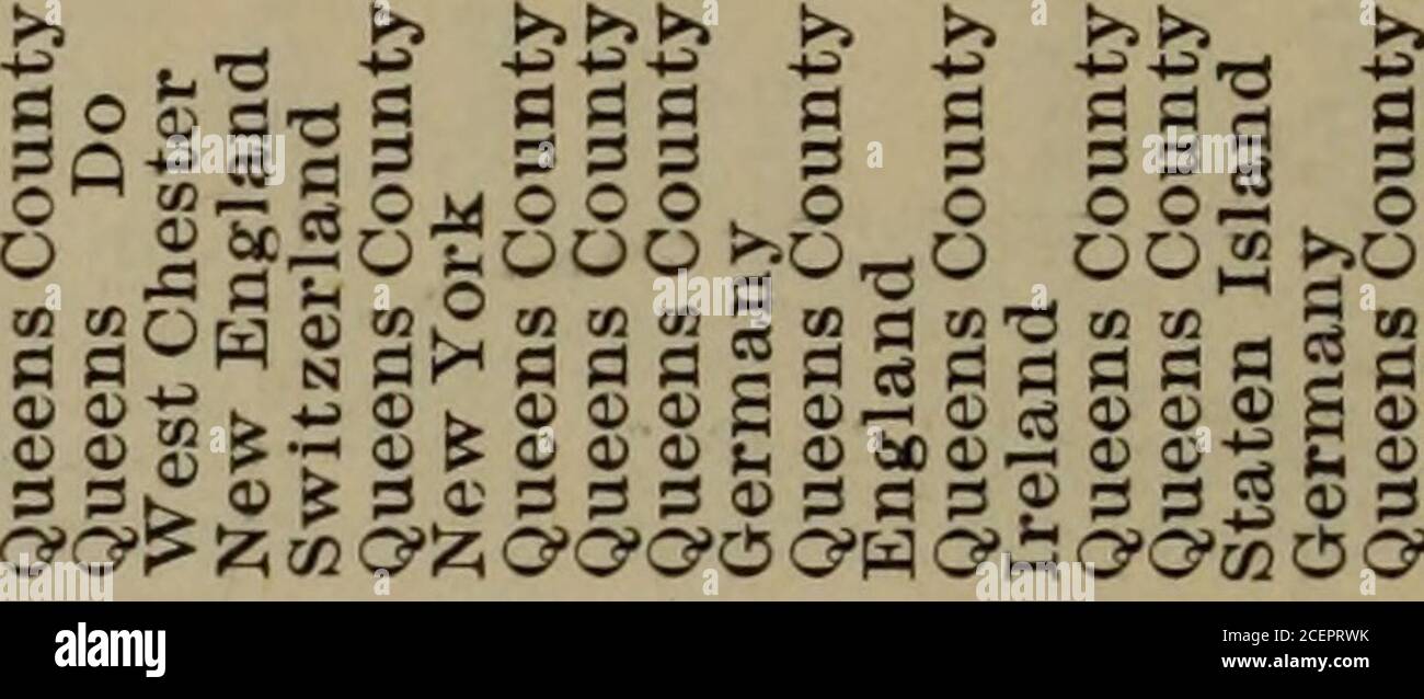 Page 108 W A G E High Resolution Stock Photography And Images Alamy