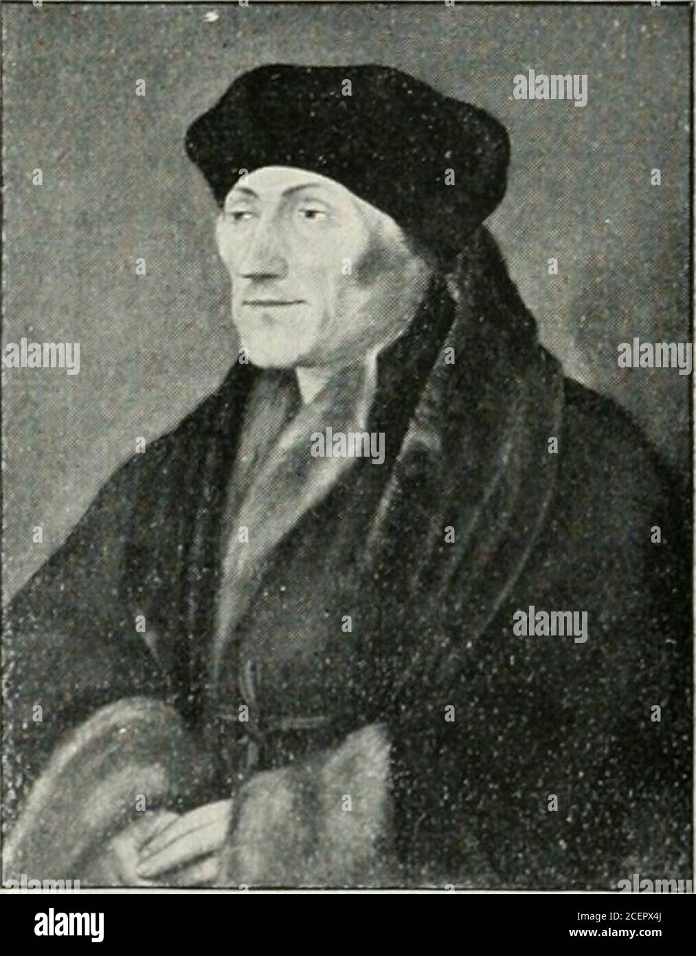 P Ie High Resolution Stock Photography And Images Page 9 Alamy