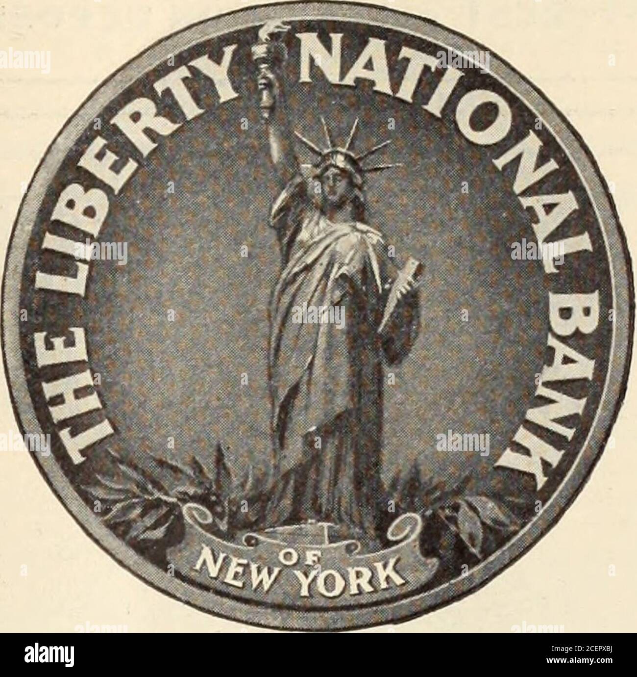 The Commercial and financial chronicle. e-President.CHARLES M.  KILLINGS,Asst. Secretary. LOUIS L. STANTON,2nd Vice-President. E. BRAINERD  BULKLEY,Asst. Secretary. WILLIAMBASIL W. SALOMON.ROWE. EXECUTIVE COMMITTEE  PLINY FISK. FRANK K. STURGIS. WILLIAM D ...