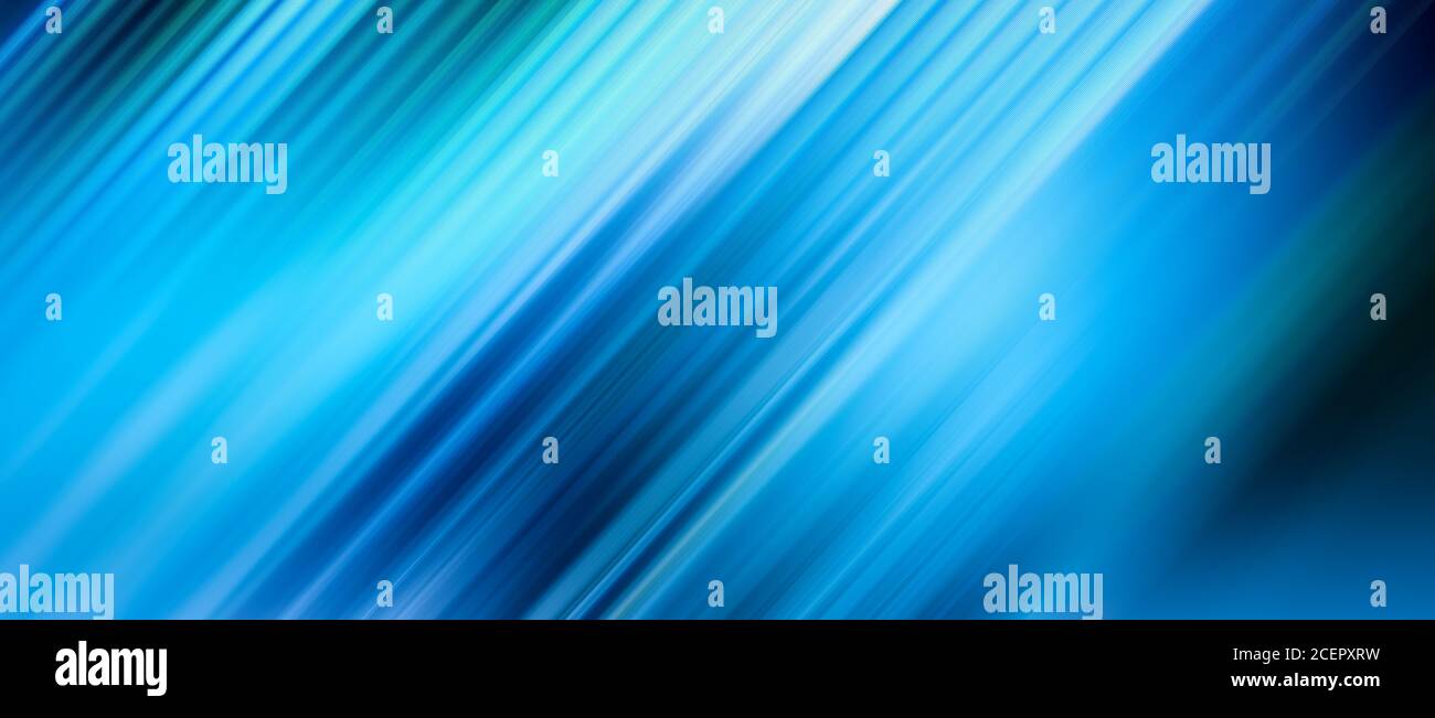 3d abstract mural art wallpaper hi-res stock photography and images - Alamy