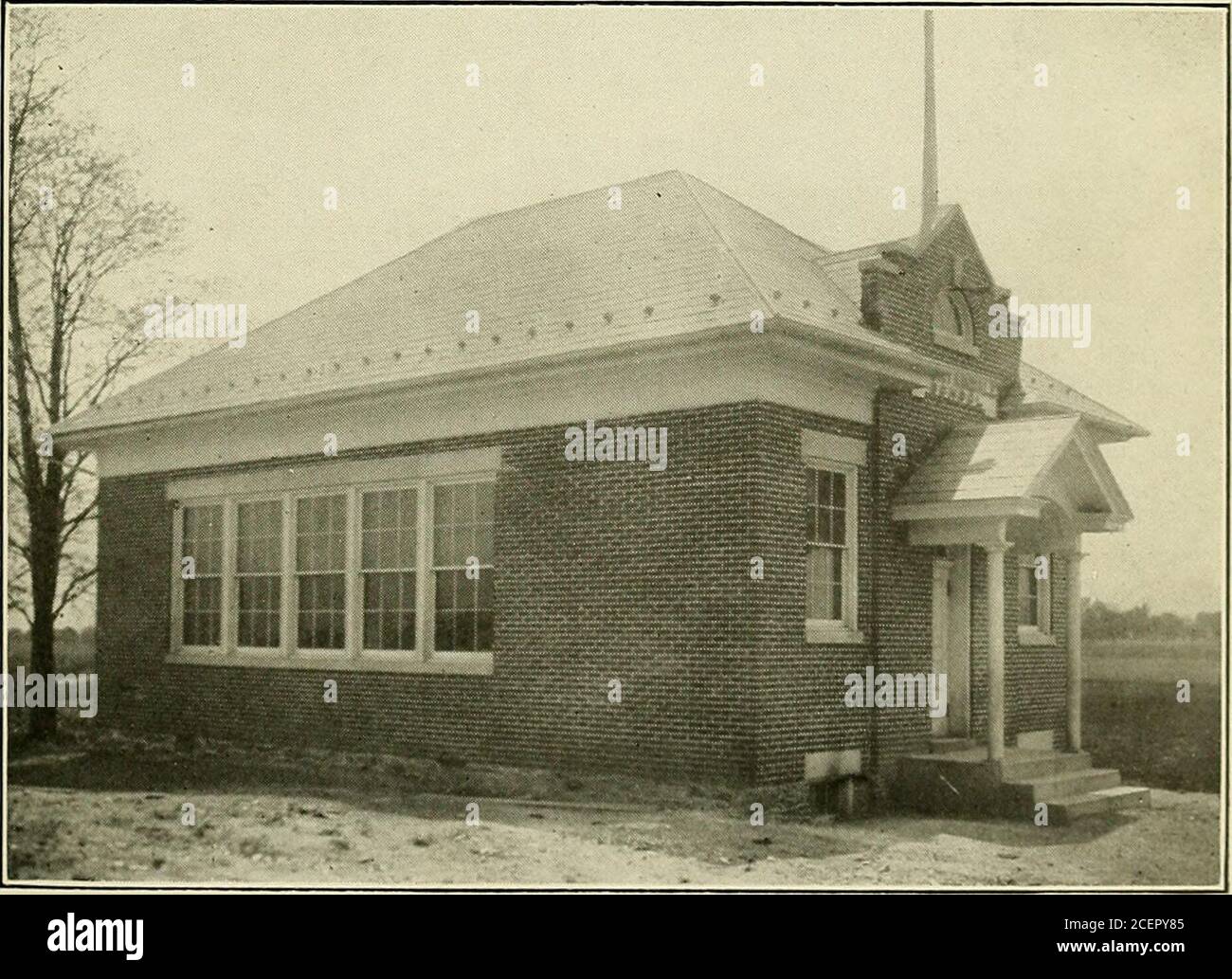 31st july 1915 hires stock photography and images Alamy