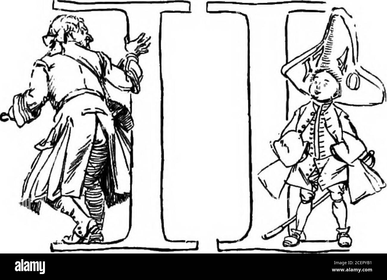 . The ballad of Beau Brocade, and other poems of the XVIIIth century. The Ballad of Beau Brocade. g And wherever Purity found abode,Twas certainly not on a posting road.. Forty followed to Thirty-nine.Glorious days of the Hanover line ! Princes were born, and drums were banged;Now and then batches of Highwaymen hanged. Glorious news !—from the Spanish Main;Porto-Bello at last was taen. I o The Ballad of Beau Brocade. Glorious news !—^for the liquor trade;Nobody dreamed of Beau Brocade. People were thinking of Spanish Crowns;Money was coming from seaport towns ! Nobody dreamed of Beau Brocade,( Stock Photo