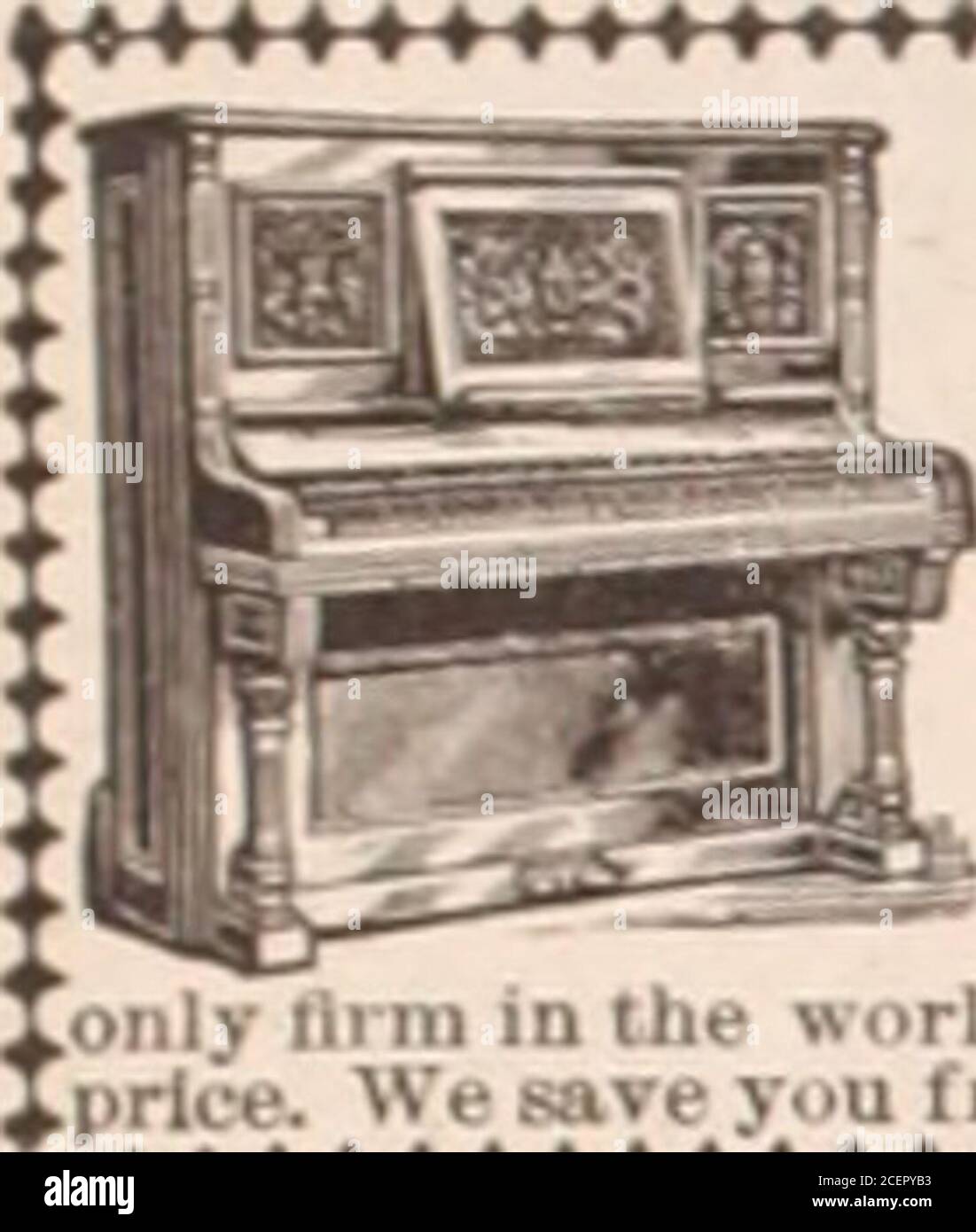 lester piano company history lester piano company history