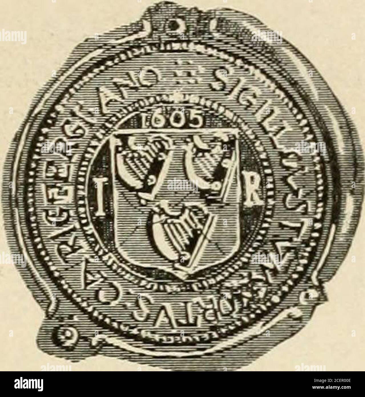 Battle of clontarf hi-res stock photography and images - Alamy, image size:1279x1390