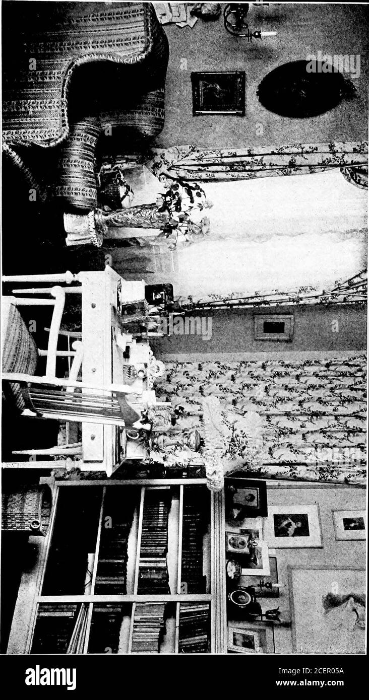 Betokening Black and White Stock Photos & Images Alamy