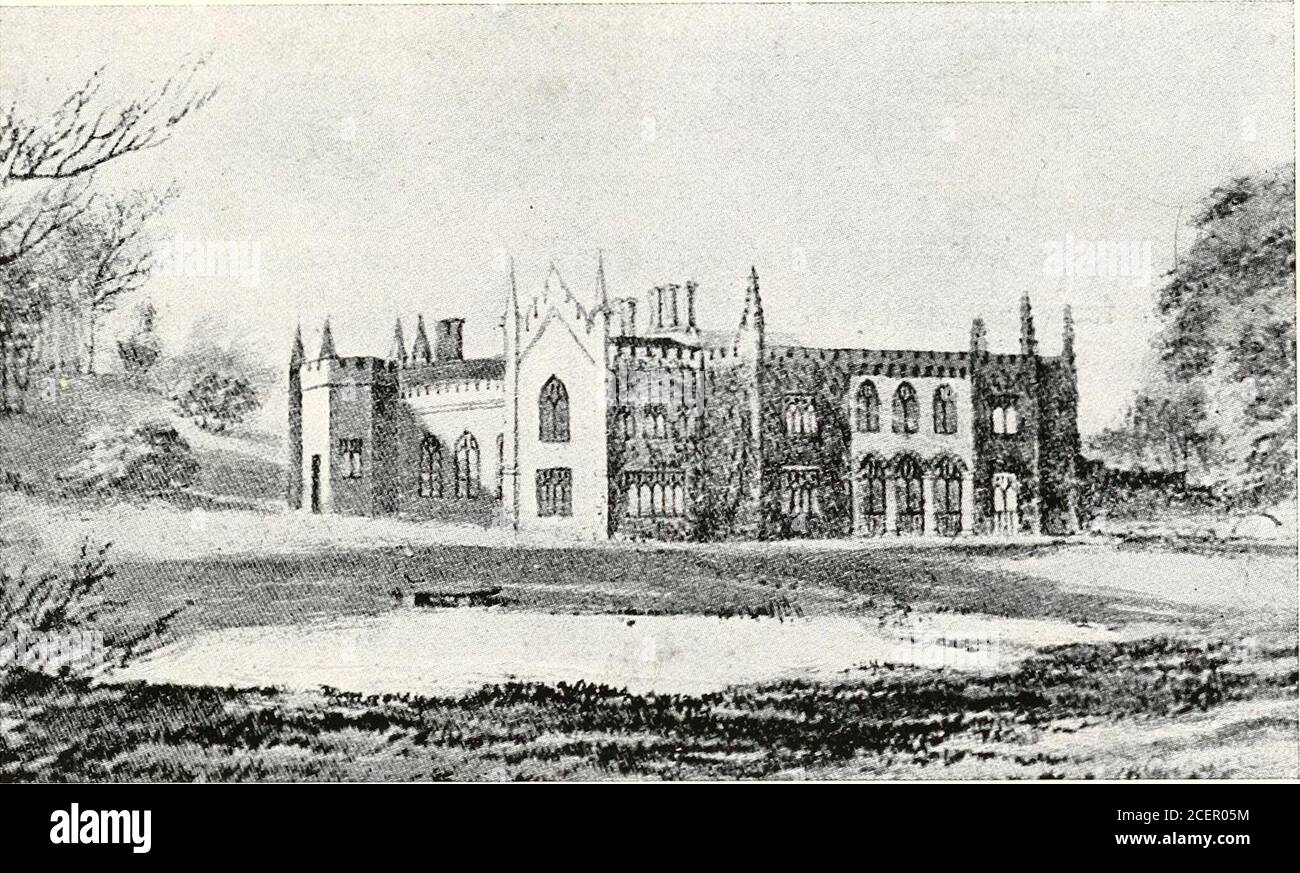 Seal william conqueror hires stock photography and images Alamy