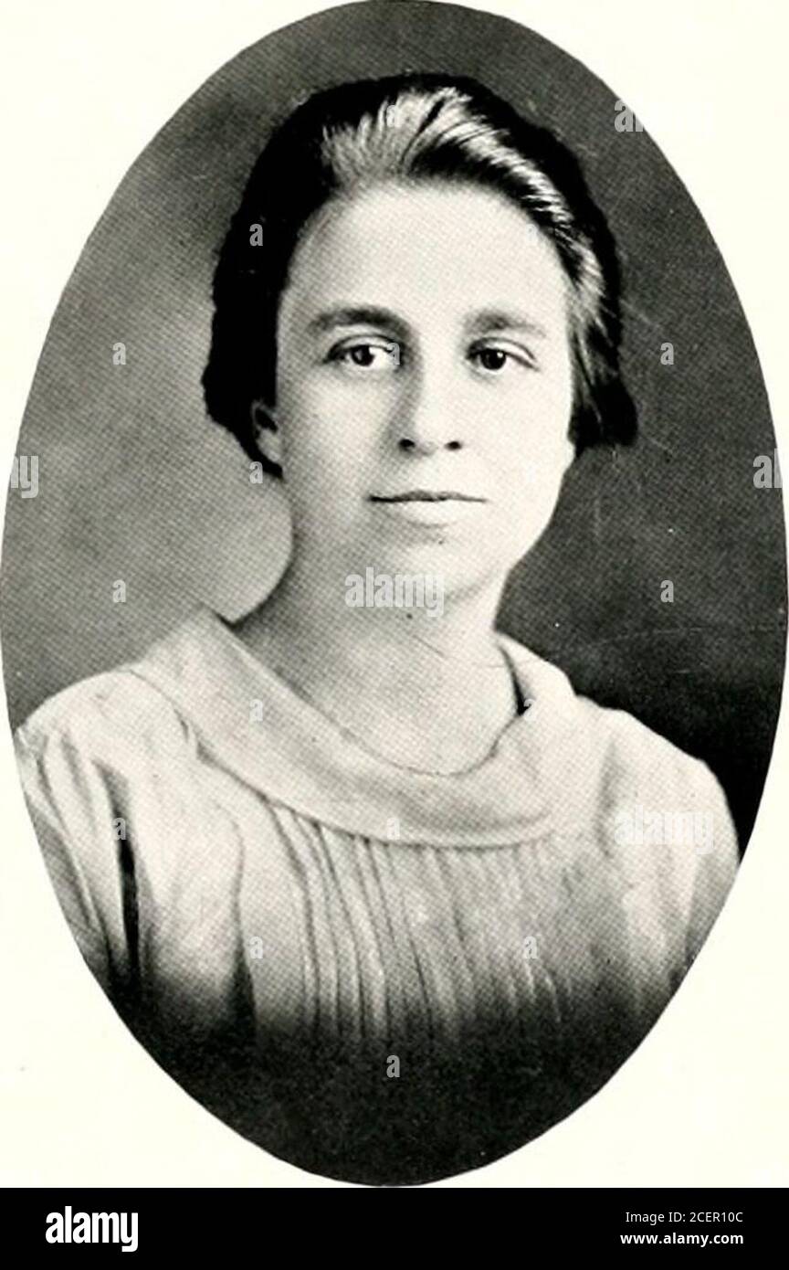 Isabelle mary hi-res stock photography and images - Page 2 - Alamy