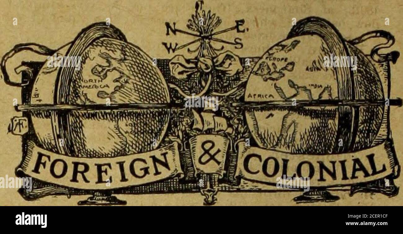 The Mark Lane Express Agricultural Journal C Class 5 10s To 6 15s Two Years Old 1st Class 11 To 11 15s 2nd Class 8 To 8 15s Springers 1st Class 16 15s To