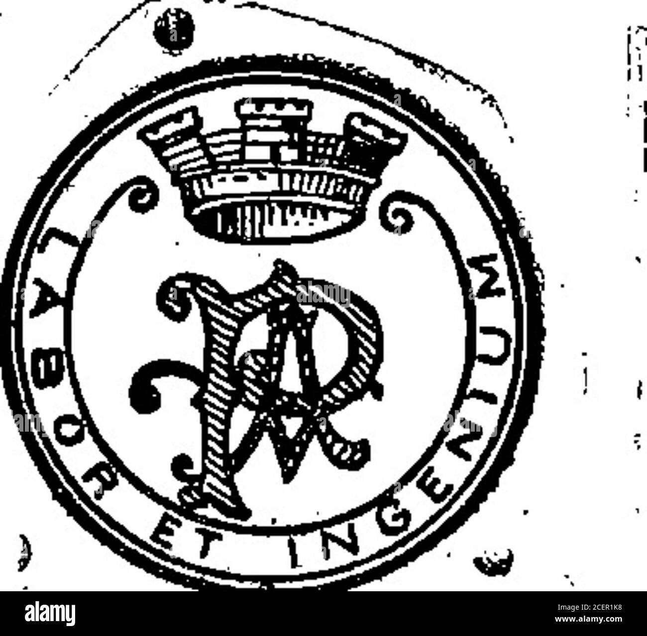 . Boletín Oficial de la República Argentina. 1911 1ra sección. -/&gt;. % ííSés .V M *í. ^ Júnío,20bd¿,!4911.—Compañía-Arreada- ?-• . J?*^faria de jaSácos.-r-CigaTnllos, clase 5% . • Scta.N. 33.732. , . ?É.tR.U RÍA jüiiío 20&gt;r& í911Í^#e%aratífvC&lt;*ll ,1»í.i ..&lt; :..•*-&lt;; »ííS: %-.-  v^vJ-V-^ - - i^í^ipyk i :0?¿-$isC. , ^it s BOLETrfí OFÍCÍAL — Buenos Aires, Lunes 3. de juíío efe 19Í1 57 s®2tmr^ Acta N. 33.754. Acta N. 31.184 Acta N. 33.757 BARRY WATER Junio, 22 de 1911.—Alfredo, Pedemonte.—Aguas minerales, clase 69.- v-4 julio Stock Photo