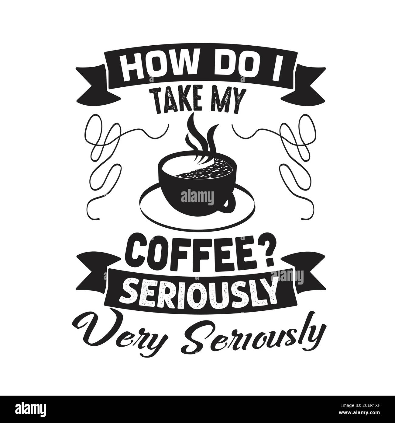 m61695 multiple wallet