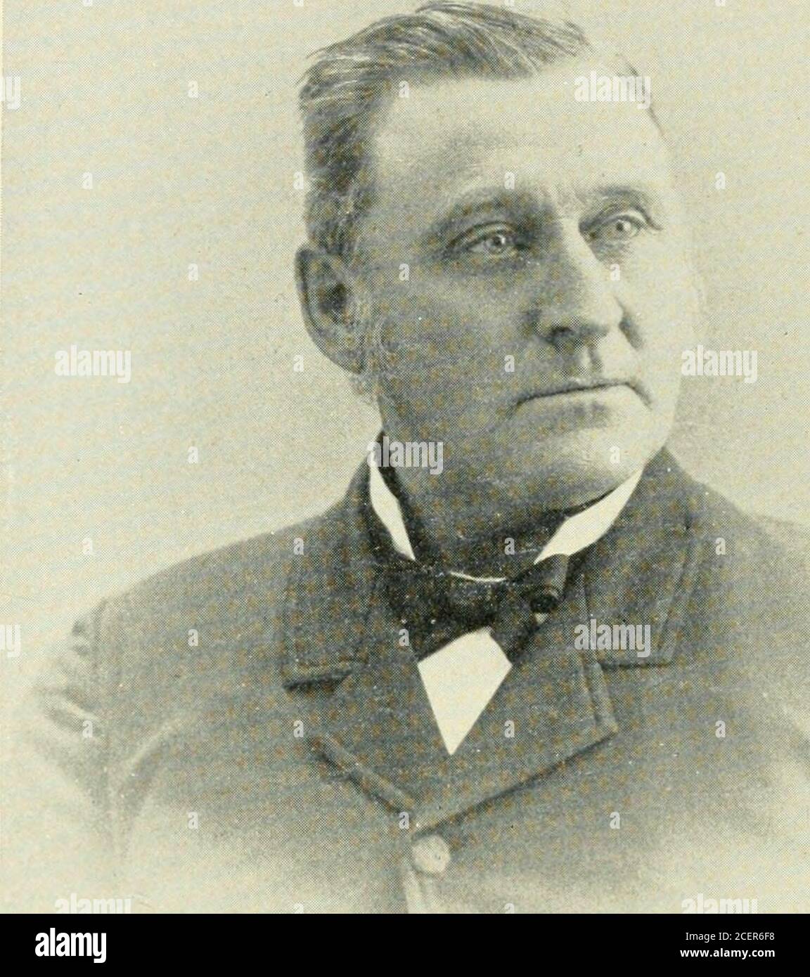 . Onondaga's centennial. Gleanings of a century. and A. J. McArthur; blacksmiths, Adam Wise, John Lintz, Hiram Fox,Hiram Leonard, Henry Hughes, and Fred Dents; tailor, William Warner. Thepostmasters who succeeded Judge Nathan Soule have been Levi Freeman, Dr. A.V. R. Snyder, David Moyer, Cyrus Warner, Richard Piatt* John J. Barrus, O. A.Rice, James Hamlin, Chauncey M. Soule, and Andrew J. McArthur, incumbent.Among the physicians may be noted the names of Drs. James Frisbie, James F.[ohnson, Henry B. Allen, Horace Pritchard, A. V. R. Snyder,1 and G. L. Brown. The first tavern in Euclid-was erec Stock Photo