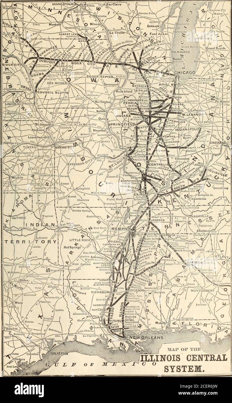 the commercial and financial chronicle 154 03 milesnew york city railway and subsidiary companies 519 46 miles total single track 873 74 miles stock the pref stock has voting power upon default of payment ofdividend alamy