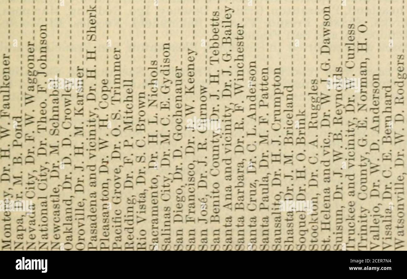 Manic Omori ooooooooooooooo yeah. #omori #OMORIFANART, image size:1300x890