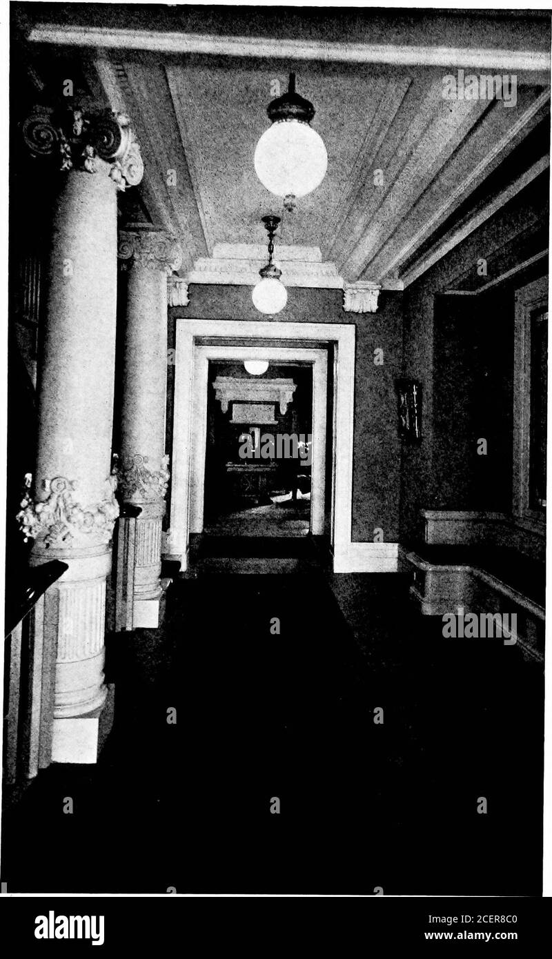 Houses For Town Or Country Hall There Is Nothing Except Theboiler Room Houses For Town Or Country Hall There Is Nothing Except Theboiler Room