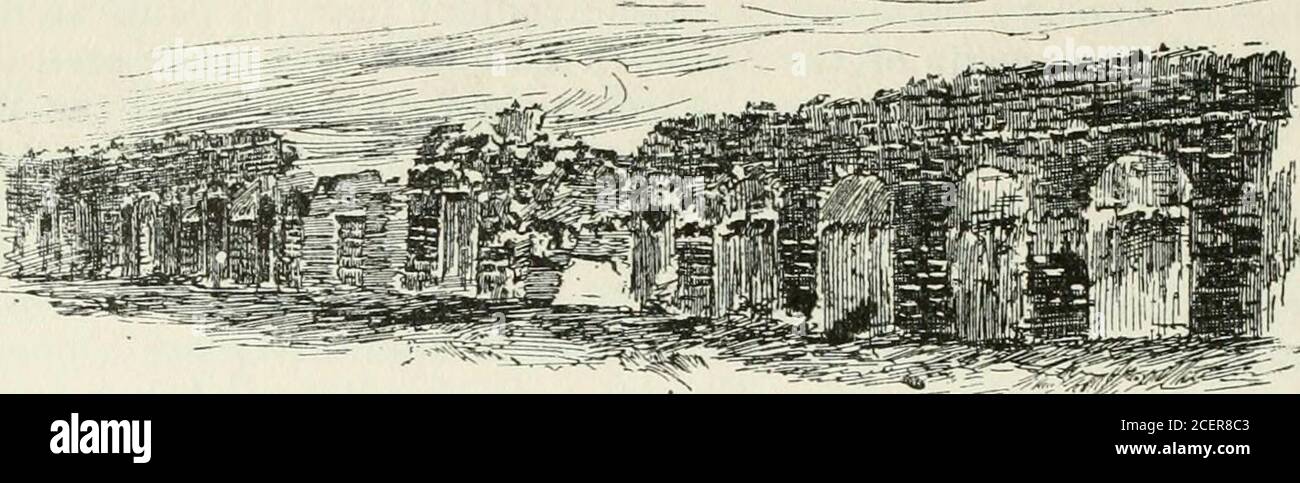 Odoacer High Resolution Stock Photography And Images Alamy