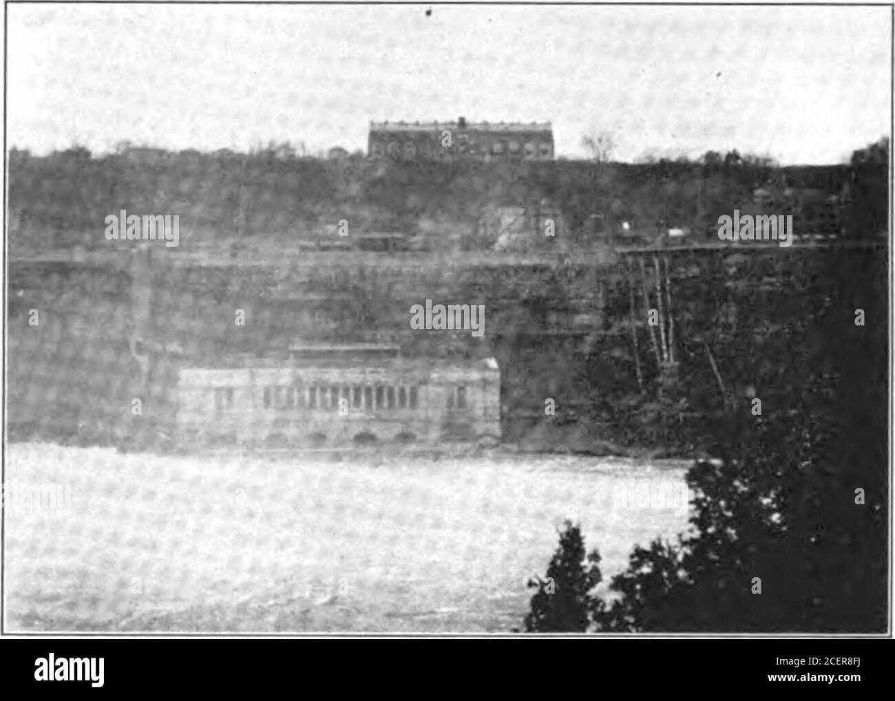 Ostensible hi-res stock photography and images - Alamy