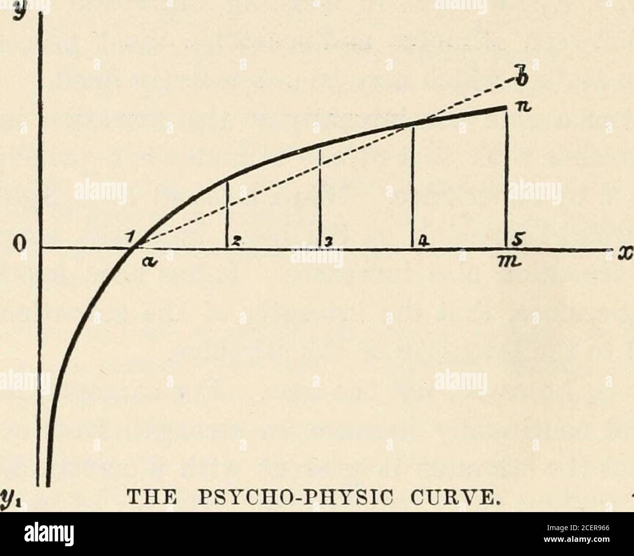 Subjectively hi-res stock photography and images - Alamy