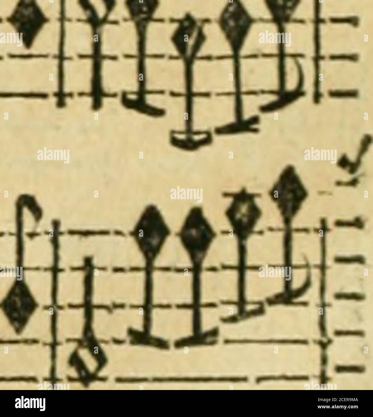 Page 71 U N C L E High Resolution Stock Photography And Images Alamy