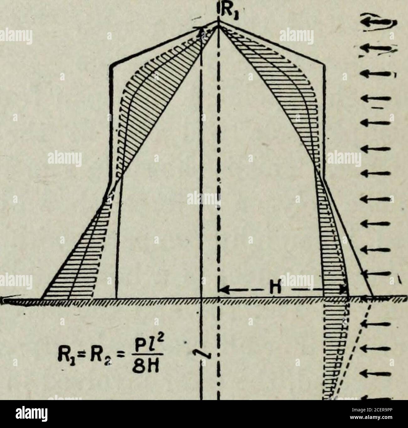 The Kinetic Inflection Point Structural Breakdown of the US Israel Iran Shadow Conflict