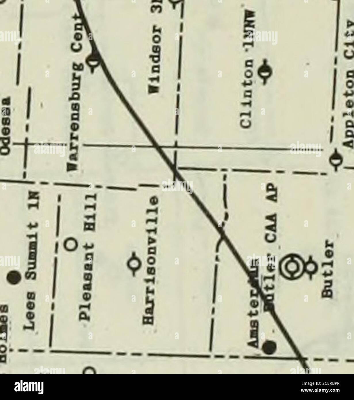 Ma1 High Resolution Stock Photography And Images Alamy