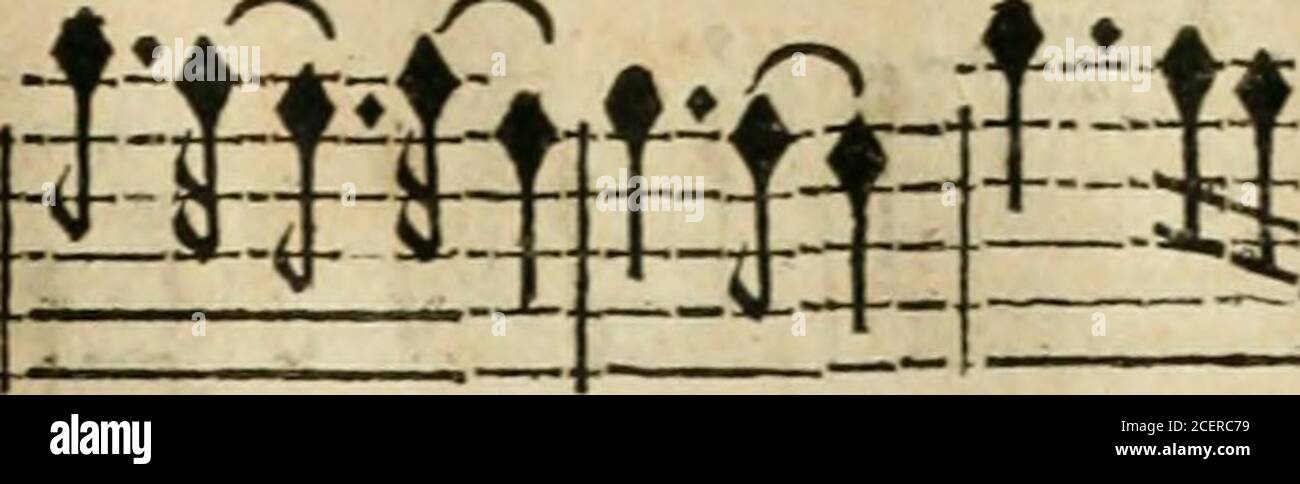 P Ie High Resolution Stock Photography And Images Page 9 Alamy