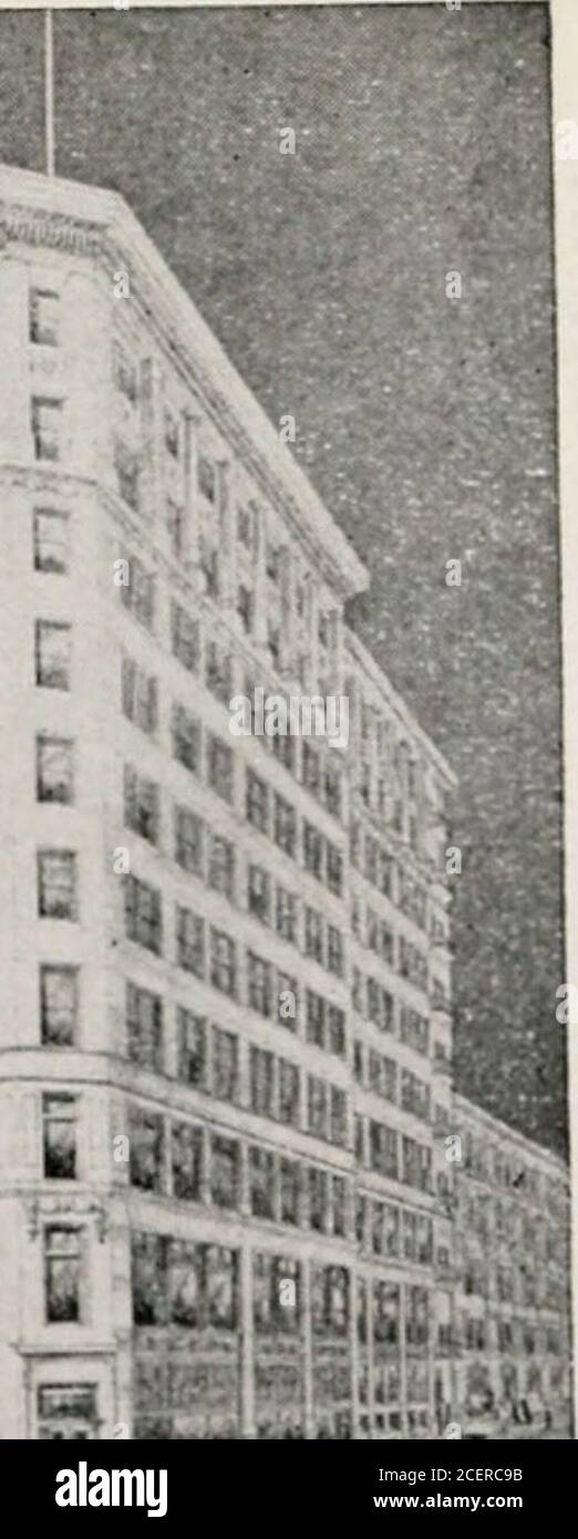 The City Of New York B K K M I Uk R E J 11 L Illll Ae Iuc Icar 42 D Str Ijt Now Homo Uoeere Peet Co Laying Out The City Of New York B K K M I Uk R E J 11 L Illll Ae Iuc Icar 42 D Str Ijt Now Homo Uoeere Peet Co Laying Out