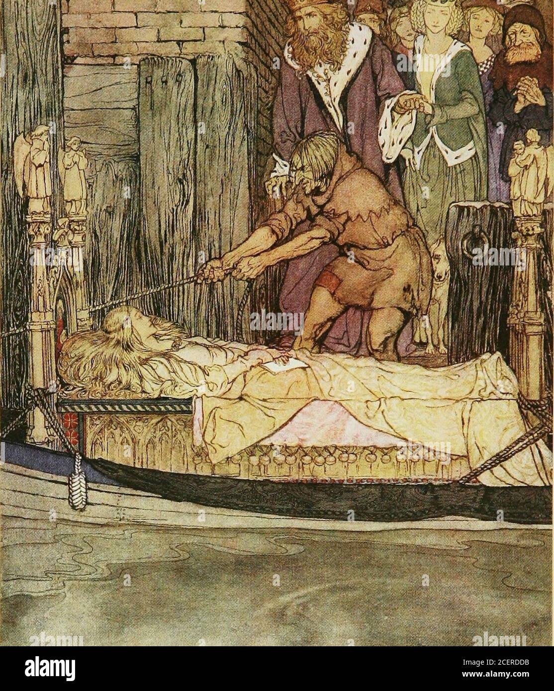 Midnight Myth Media, image size:1114x1390