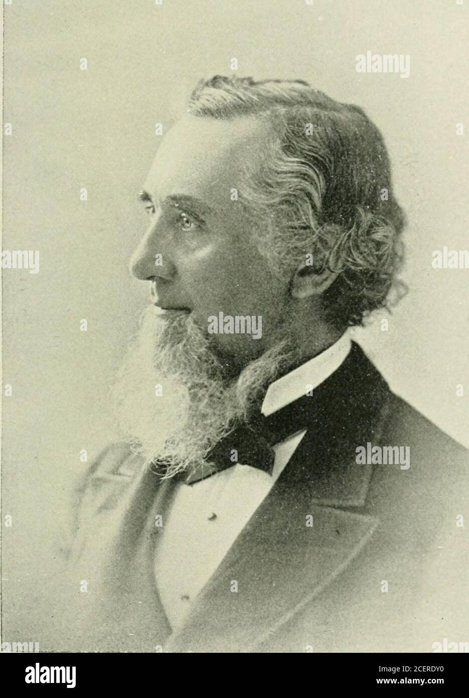april 1883 n a n a n a high resolution stock photography and images alamy