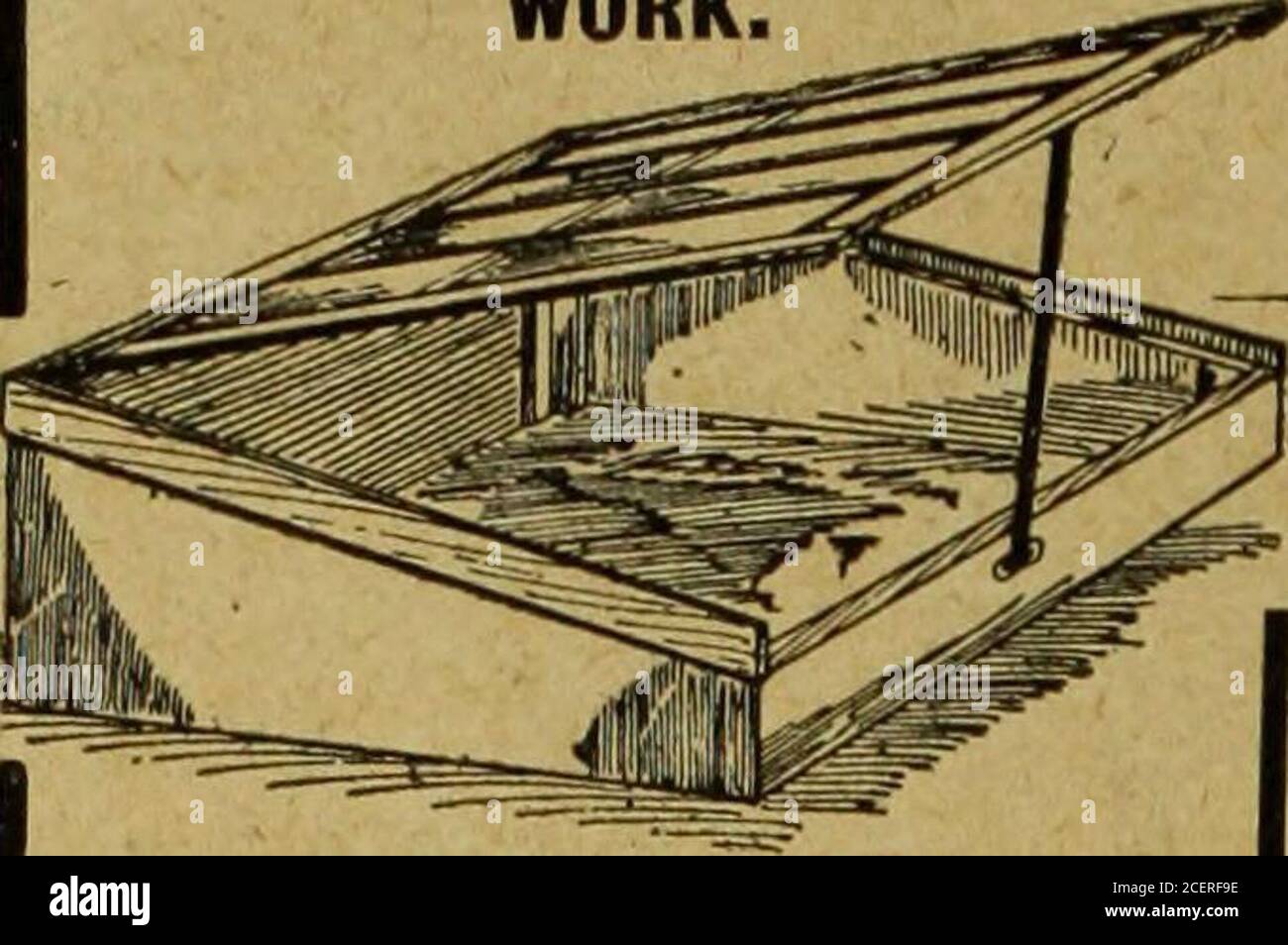 . The Mark Lane express, agricultural journal &c. Mnnthll Sample £10 10 Cycle T> res.I-rceVVheels, sBr.ikes,carriage paid. Cycles from£>.H>. Sample- £i MfotorCycle.^O. List free. Dere-ham Kd. Cycle Co. Norwich. PRIZE MEDAL. PETTIFEP PPAL The World-Renowned TONICMIXTURE For eradicating Tape Worm, and pre-venting Scour In Lambe; also a never-falllnK remedy for Husk and Hoose InLambs, Cattle, and Calves ; and for ScourIn Calves It Is matchless UNSOLICITED TESTIMONIALS from Noblemen s Agents and the largestStock koepers throughout the country ;and 11so the highest testimony fromabroad. S Stock Photo